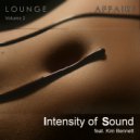 Intensity of Sound & Kim Bennett - Keep Holding On (feat. Kim Bennett) (Radio Edit)