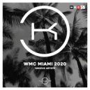 Joseph Abruzzi - Fact (Original mix)