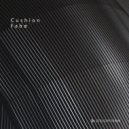 Fabø - Doing To Myself (ft. Messedupkyle)