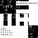 The Accountant & Dj RSSN - Egypt Egg (Original mix)