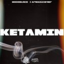 MIDIBlack & Armadasever - Ketamin ()