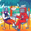 FabioEsse & Newzs - Alma De Cuba