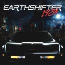 Earthshifter - Interceptor (Original mix)