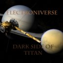 Electroniverse - Witchcraft (Original Mix)