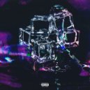 Multiboyyy - View