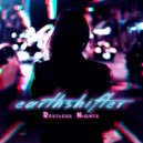 Earthshifter - Restless Nights (Original mix)