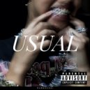 Dubrovski - Usual ()