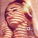 Dj Lova - Soulful Mix 2020 (Live Saudi Arabia)
