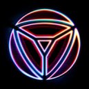 POWERCYAN - Powergrid (Turbo Knight Remix)