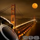Geo_b presents - Emotional Sunny Days # 298