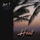 Back To 84 - Through The Night (Original mix)