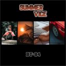 Back To 84 - Summer Of 84 (Original mix)