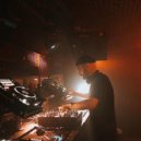 Kin:etic - Blue Grey (Original Mix)