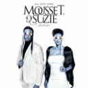 Mousse T. feat. Suzie - All Nite Long