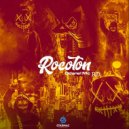 Odanel Mc Rd - Rocoton