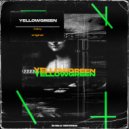 Fatty - Yellowgreen ()