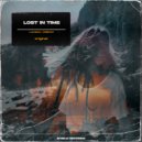 Lovacc & Calixto (BR) - Lost In Time ()
