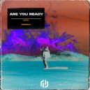 NAŠH - Are You Ready ()