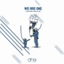 Lutho De Deep & Mrex De-Just - More Than Just Friends (Original Mix)