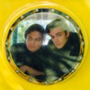 Danny and Alex - Hey Hi Hello ()