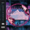 MidiEvil - Error Occurred