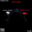 Red Albert & Alberto costas - Inanna (Alberto costas Remix)