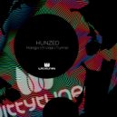 Hunzed - Tunnel ()