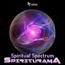 Spiriturama - Super Learning (Original Mix)