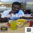 CEO Buddy Bryckz The Menace & Buddy Bryckz - Running From Cops and P.O\'s (feat. Buddy Bryckz) (Remastered)