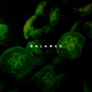 Ivor Bryan - Balance ()