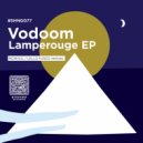 Vodoom  - Salazie (Lello Fusco Remix)