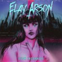 Elay Arson - Overloaded (feat. Dreddd) (Original mix)