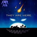 Far Star - Pies with eyes (Original mix)