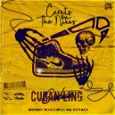 Cuban Ling - Carats on the Nikes ()