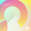 Majed Salih - Sihanoukville