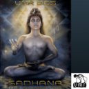 Radio Dynamica & LeafAge - 100% Premium Noise (feat. LeafAge)