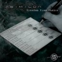 Asimilon & PoEt - Freedom From Choice