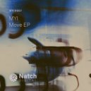 MYI - Abandoned Spirit (feat Mariami)
