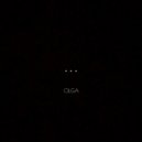 Olga - i\'m not okay (Original Mix)
