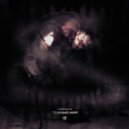 PASHK0NDER - Тёмный мир ()