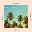 MOGUCCII - Лето летит (FM Production)