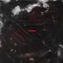 LILYAD - Blood (Original)