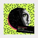 Marvin Kraemer - Input Zone (Tomi&Kesh & DJ Entwan Remix)
