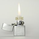 TYDN - On Fire ()