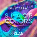 Guizzera - Space Colors (Extended mix)