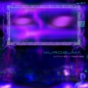 Kuroguma - Mojura ()