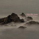 Dhurgham - The Time Has Come (Original mix)