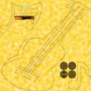 Todd Stormz - A Time (Remastered)