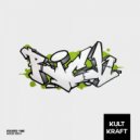 Proper Vibe - Hood Rich