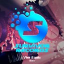 Vier Equis - Without